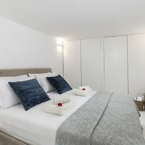 https://monolocale-nel-cuore-cagliari.in-sardinia.net