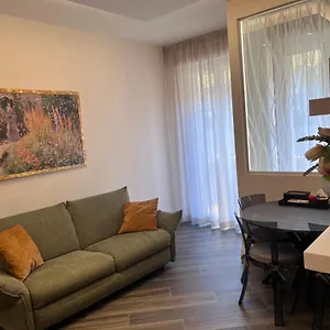 https://casa-andre.it-tuscanyhotel.com